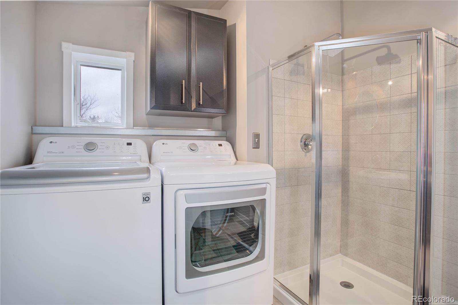 MLS Image #25 for 2125 s ogden street,denver, Colorado