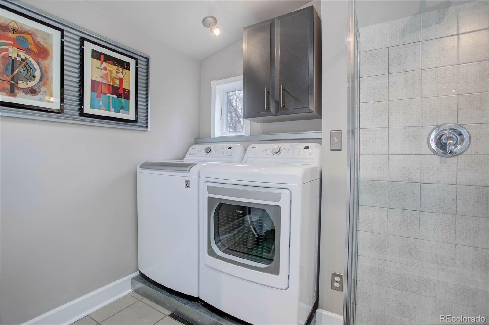 MLS Image #26 for 2125 s ogden street,denver, Colorado
