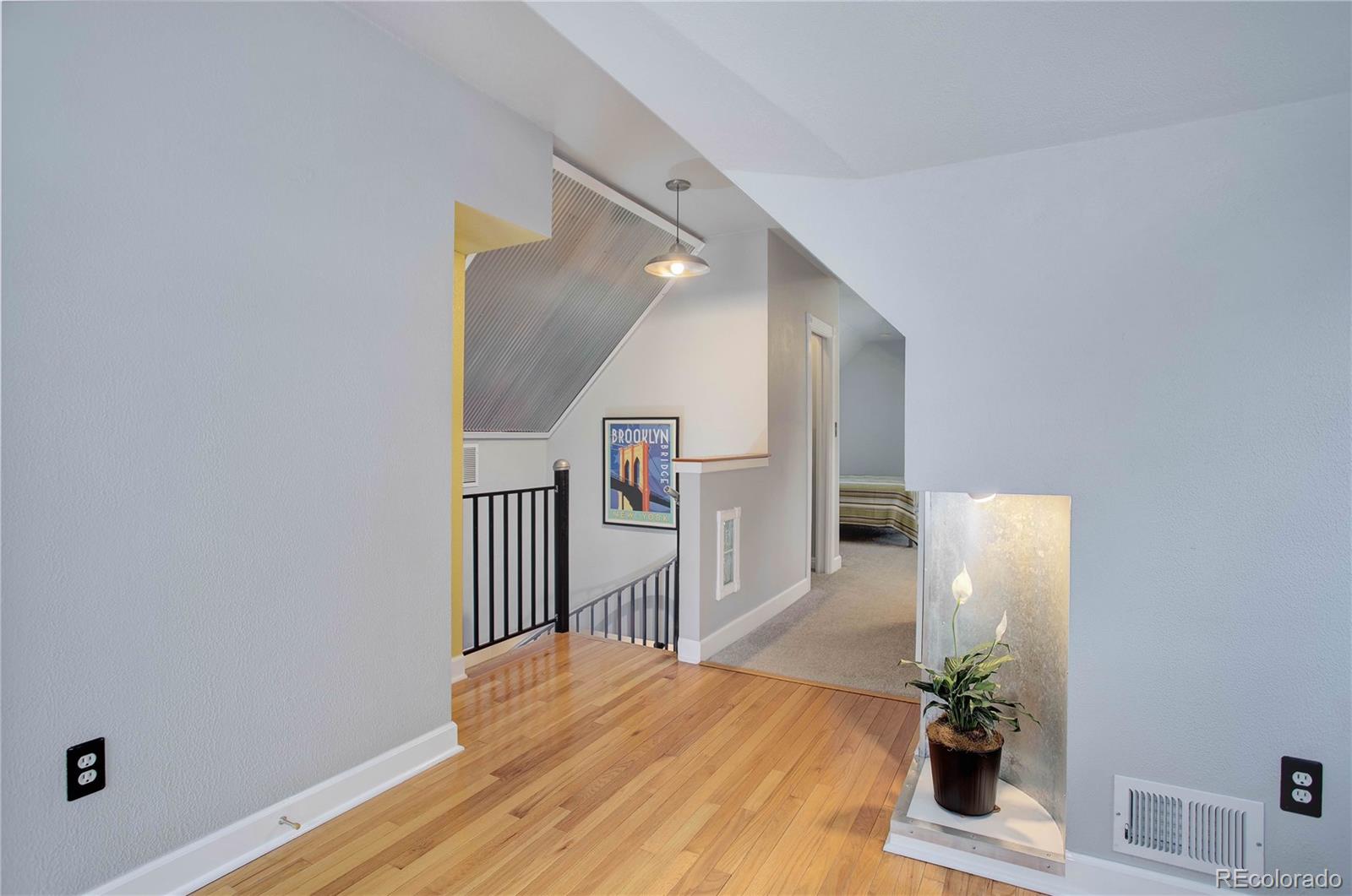 MLS Image #27 for 2125 s ogden street,denver, Colorado