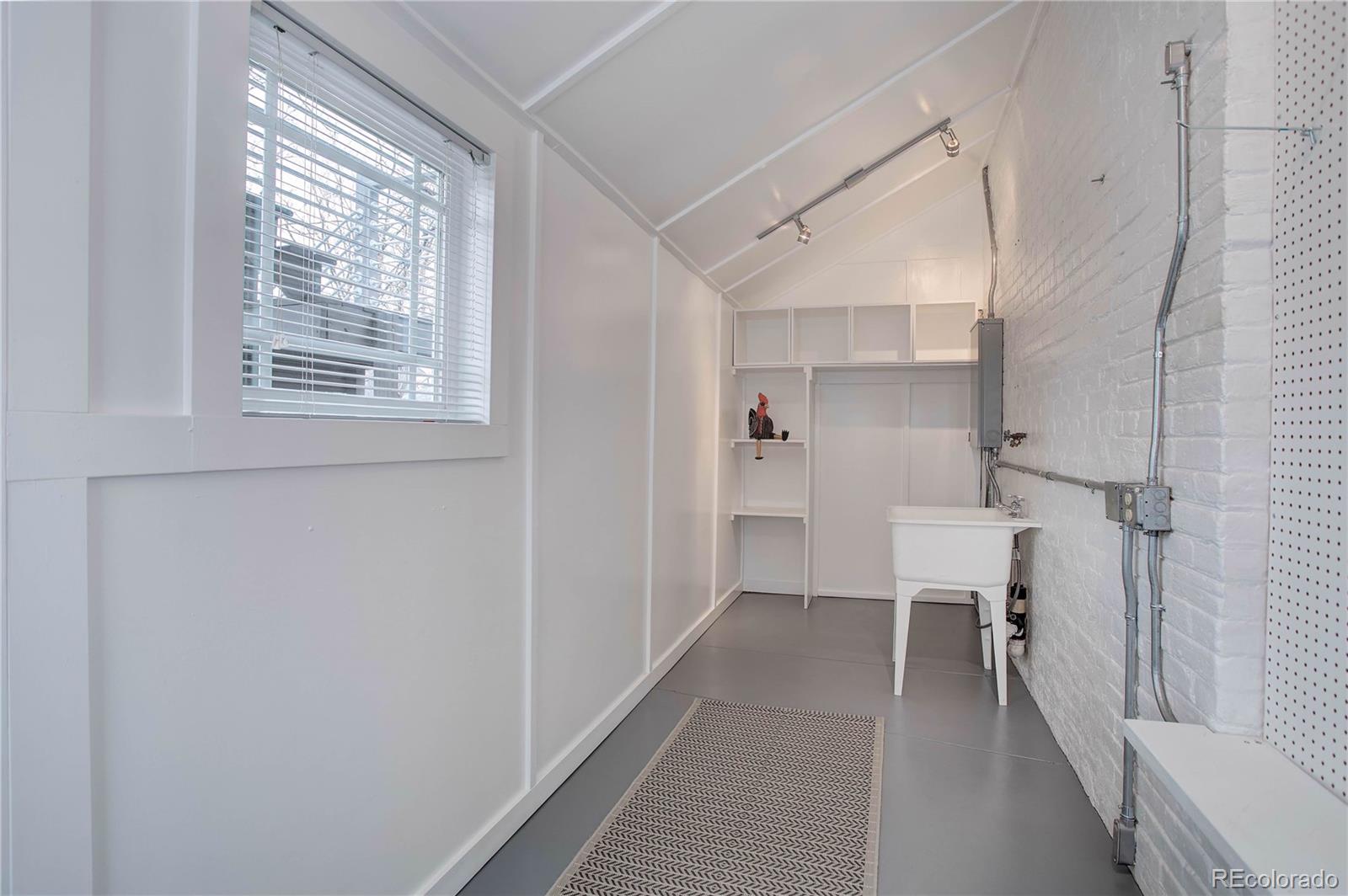 MLS Image #28 for 2125 s ogden street,denver, Colorado