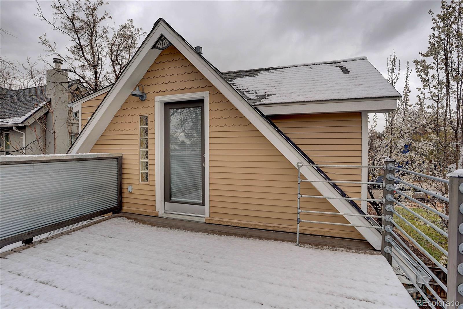 MLS Image #32 for 2125 s ogden street,denver, Colorado
