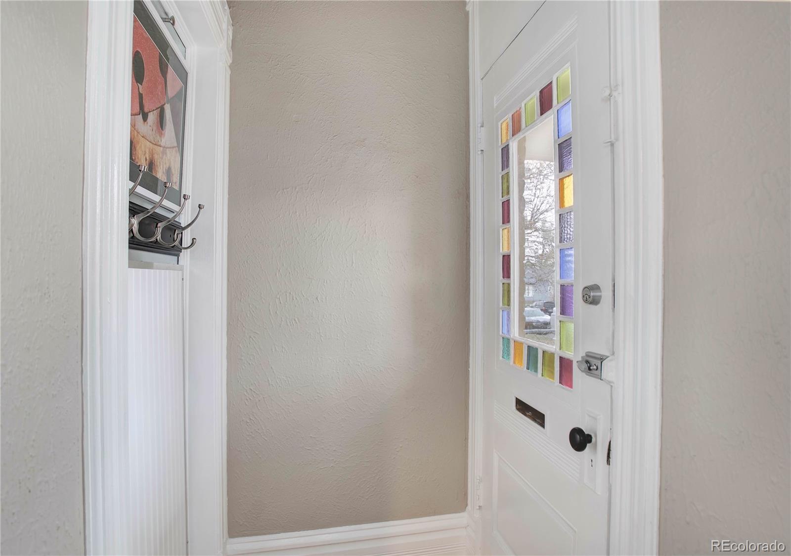 MLS Image #4 for 2125 s ogden street,denver, Colorado