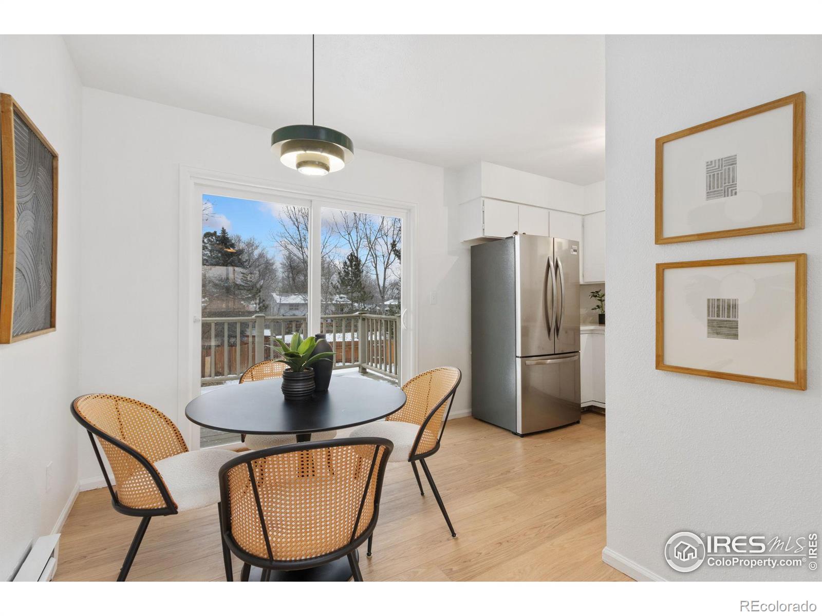 MLS Image #12 for 806  pear street,fort collins, Colorado