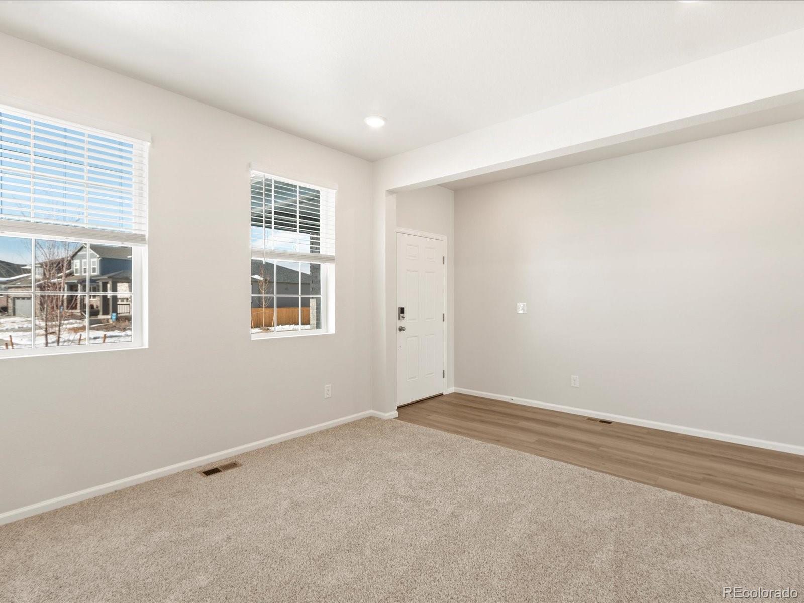 MLS Image #2 for 6144  hourglass drive,brighton, Colorado