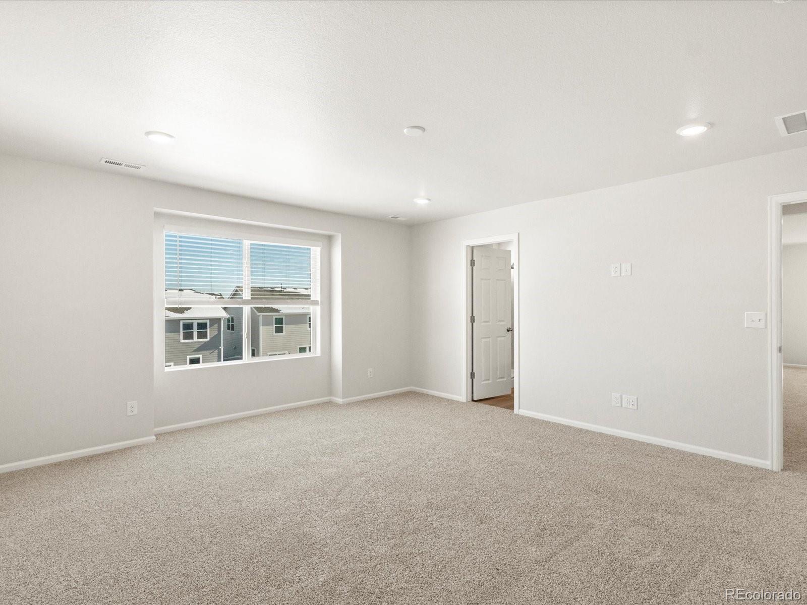 MLS Image #23 for 6144  hourglass drive,brighton, Colorado