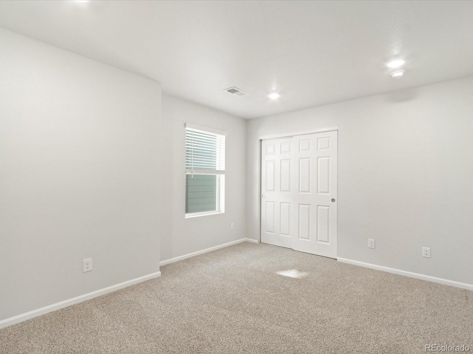 MLS Image #27 for 6144  hourglass drive,brighton, Colorado