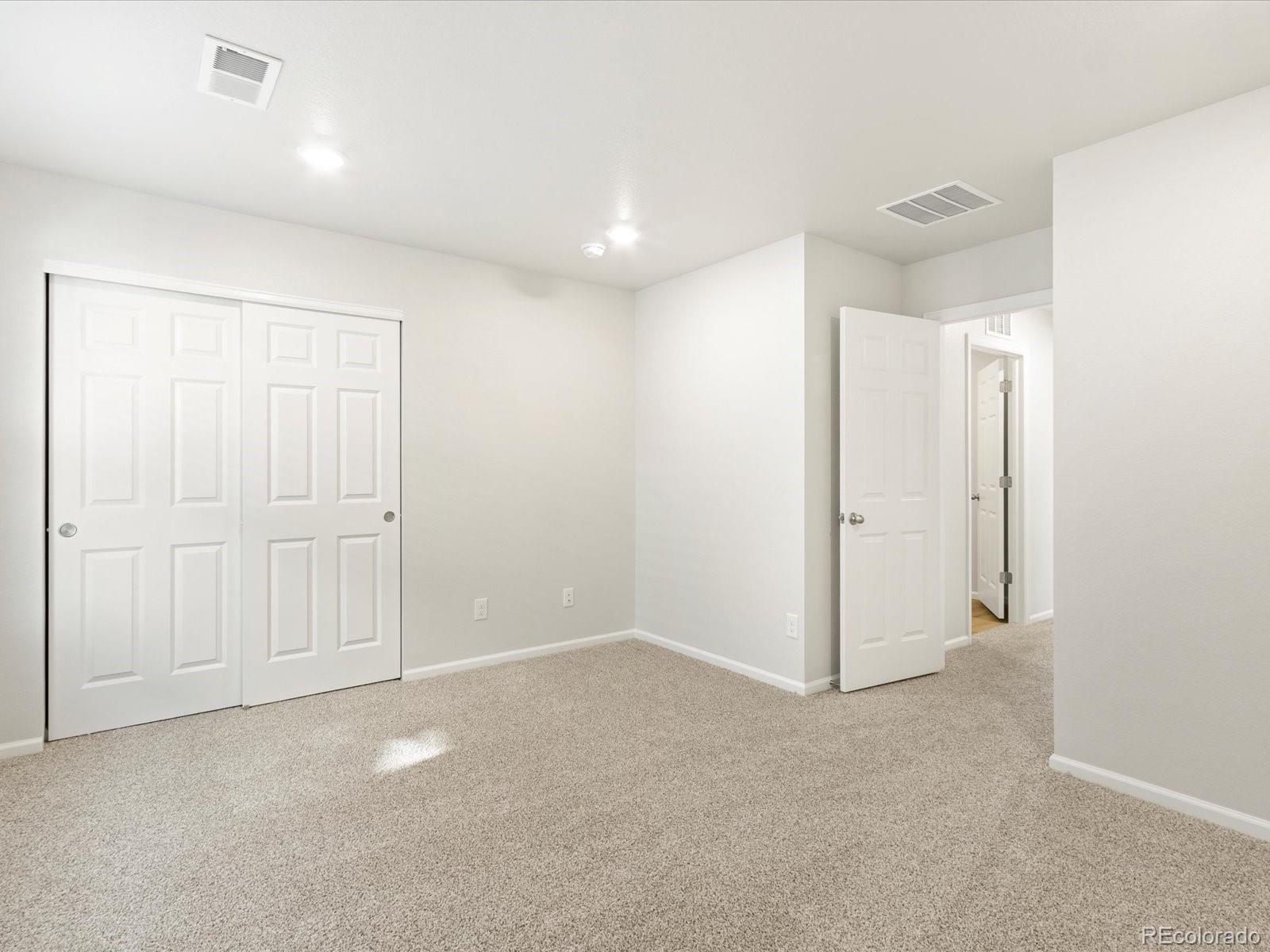 MLS Image #28 for 6144  hourglass drive,brighton, Colorado