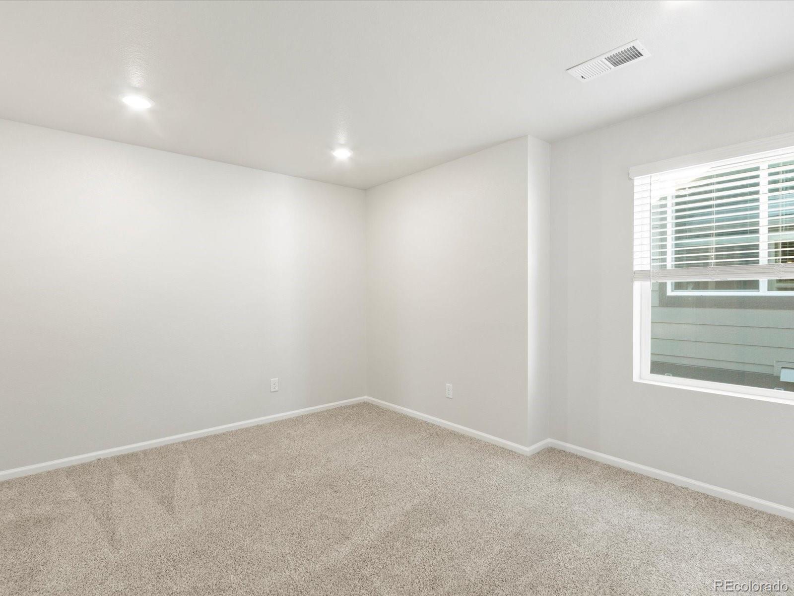 MLS Image #29 for 6144  hourglass drive,brighton, Colorado