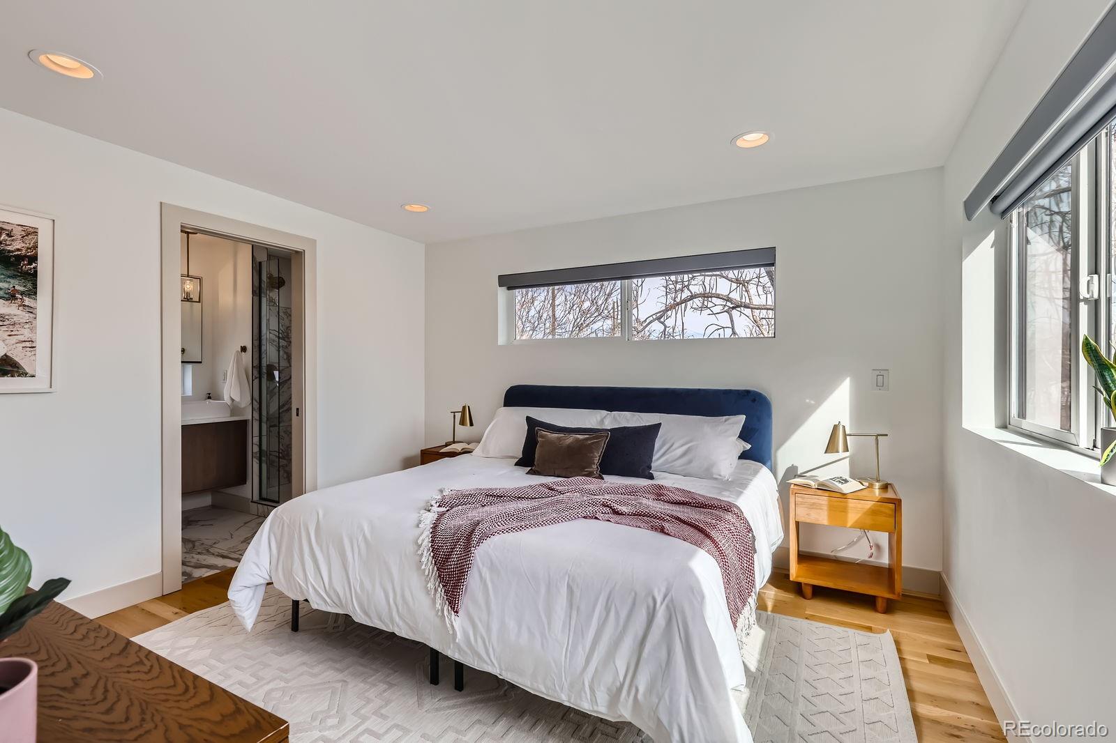 MLS Image #12 for 3439 n high street,denver, Colorado
