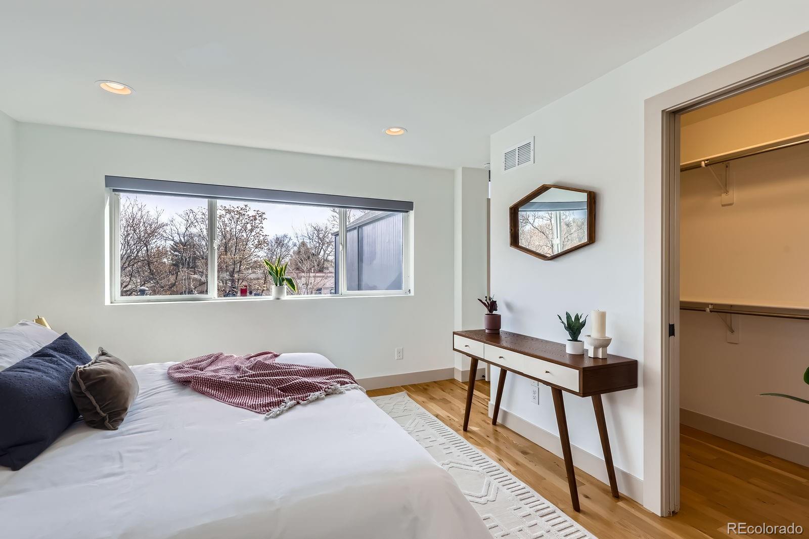 MLS Image #13 for 3439 n high street,denver, Colorado
