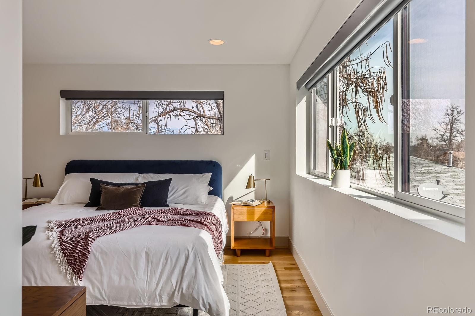 MLS Image #14 for 3439 n high street,denver, Colorado