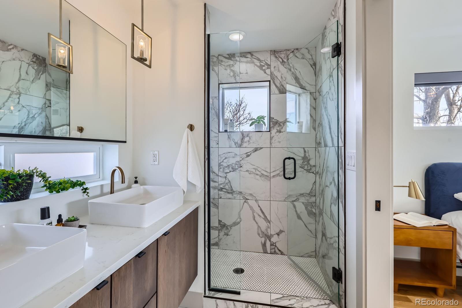 MLS Image #16 for 3439 n high street,denver, Colorado