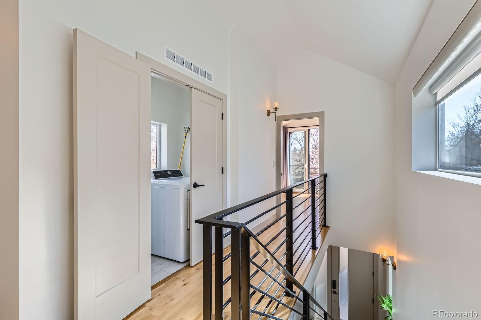 MLS Image #21 for 3439 n high street,denver, Colorado