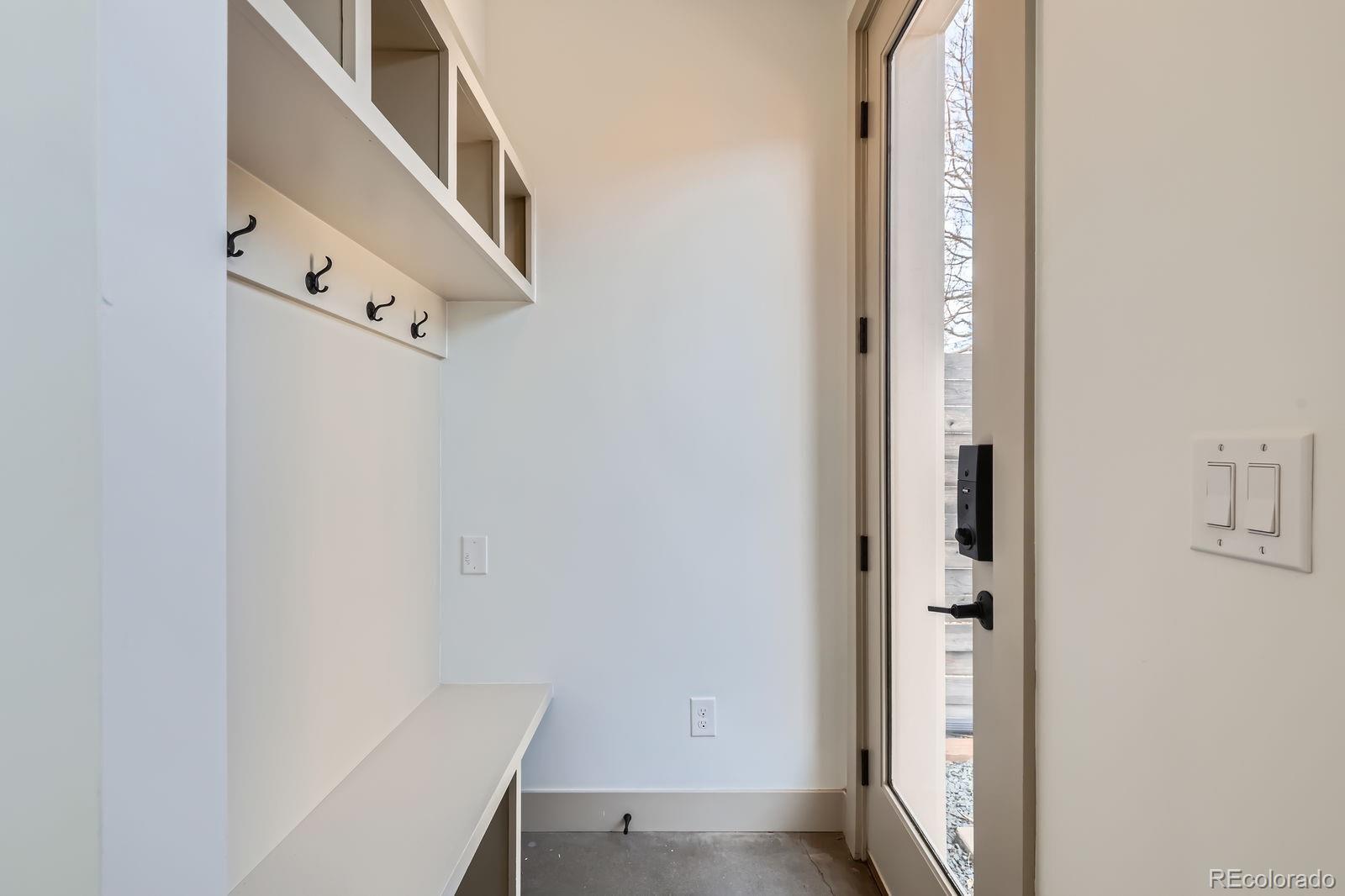 MLS Image #22 for 3439 n high street,denver, Colorado