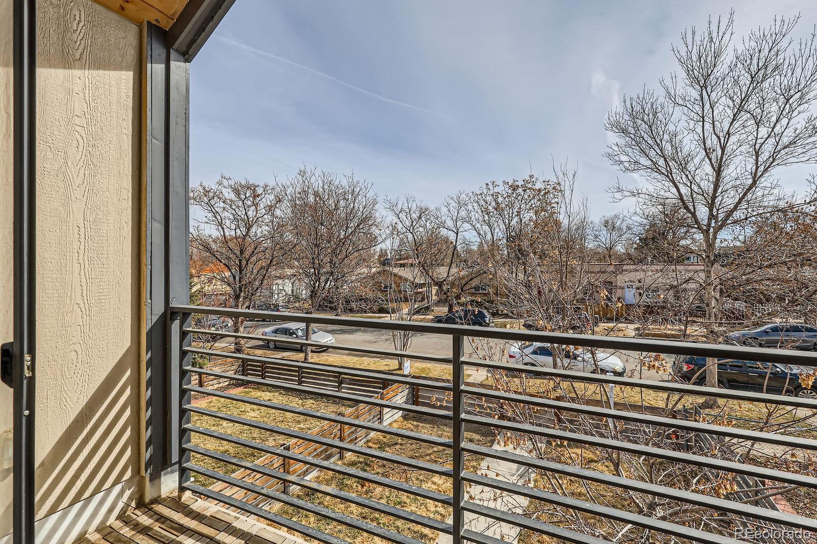 MLS Image #26 for 3439 n high street,denver, Colorado