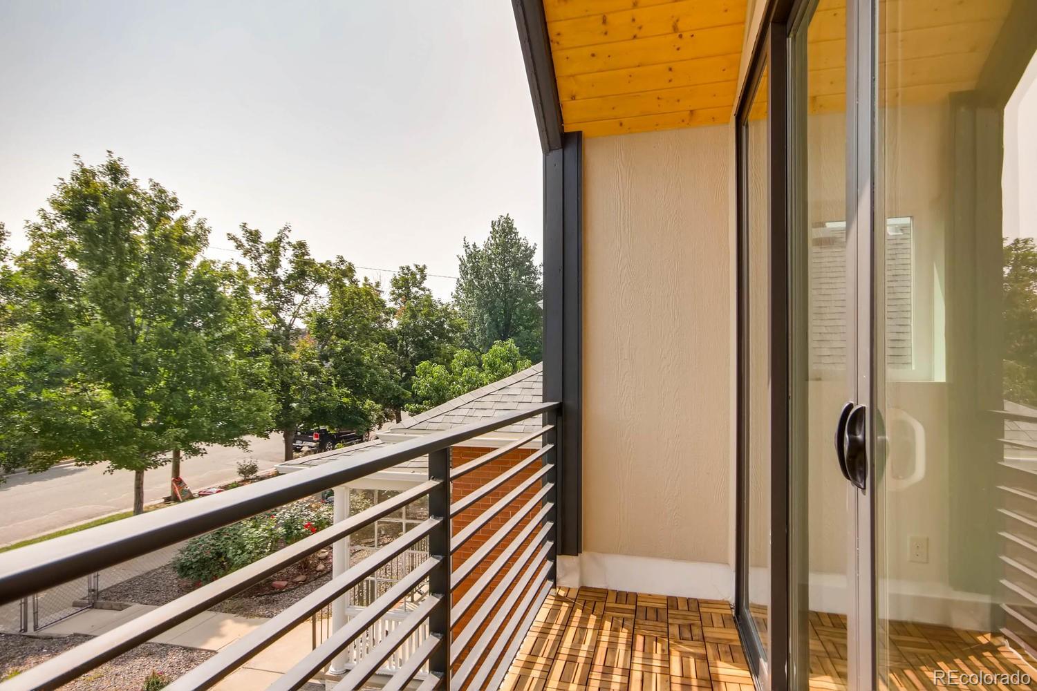 MLS Image #27 for 3439 n high street,denver, Colorado