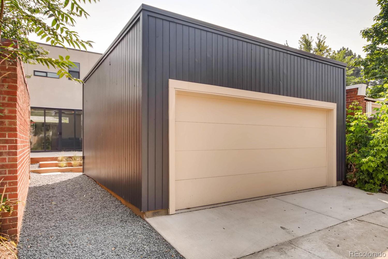 MLS Image #30 for 3439 n high street,denver, Colorado