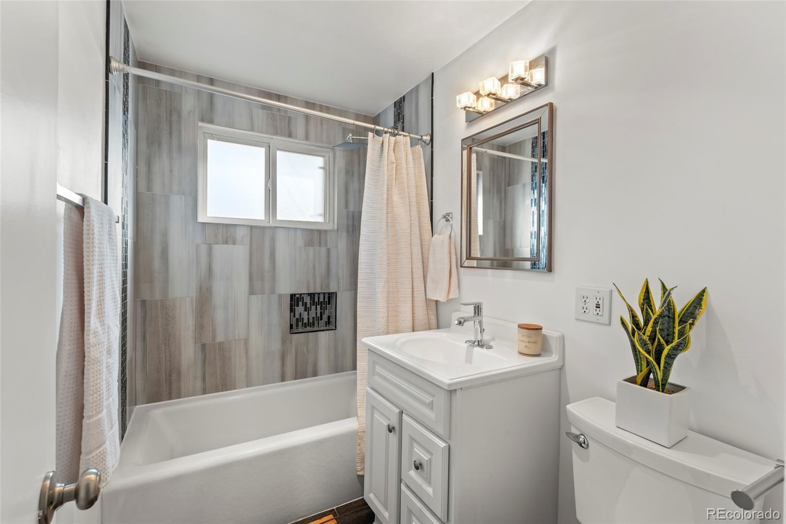 MLS Image #17 for 1195  ammons street,lakewood, Colorado