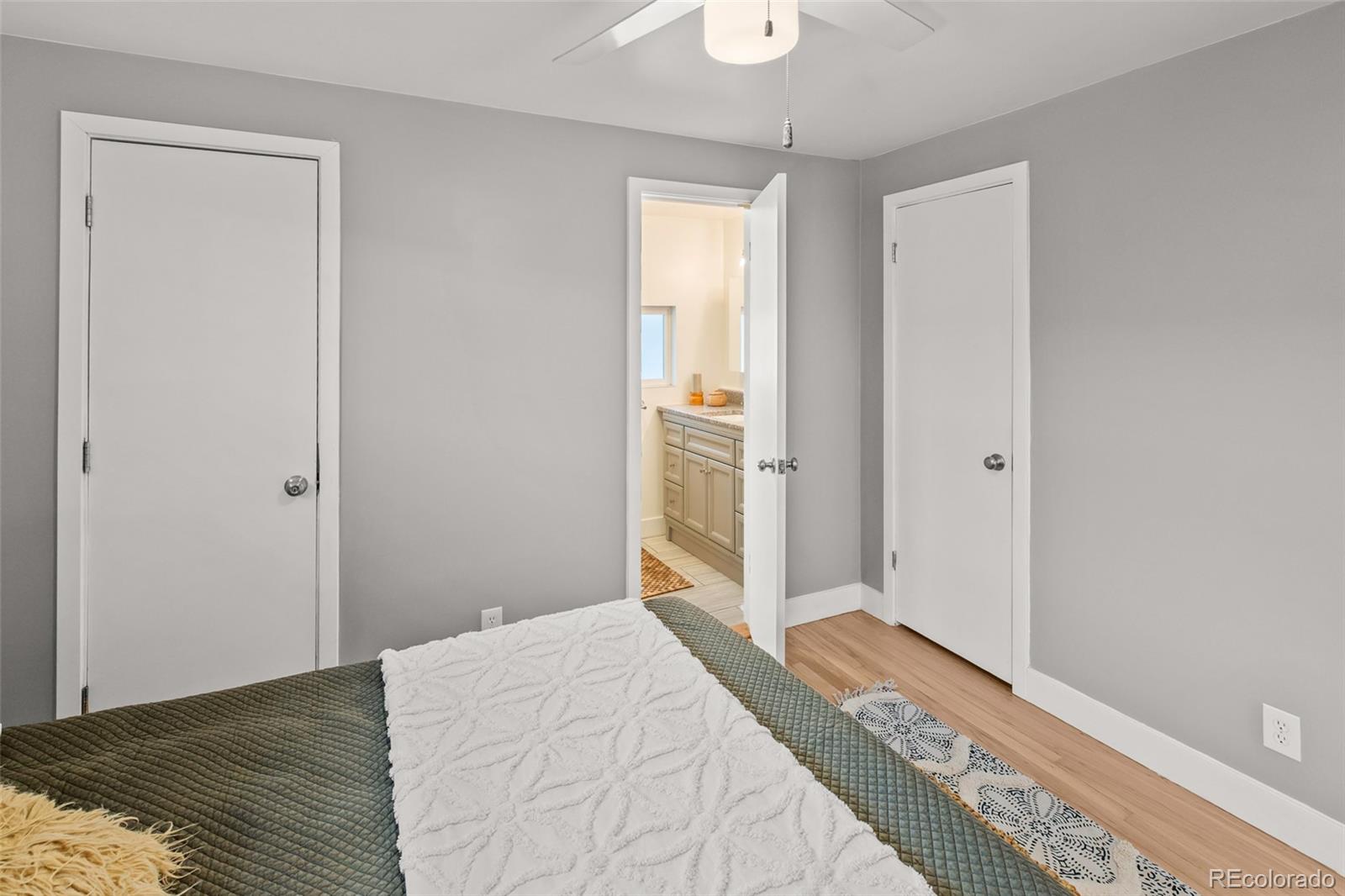 MLS Image #20 for 1195  ammons street,lakewood, Colorado