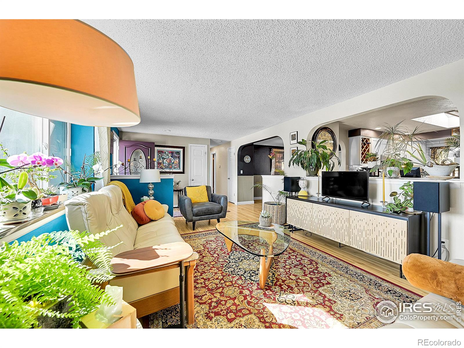 MLS Image #5 for 3610  columbia drive,longmont, Colorado