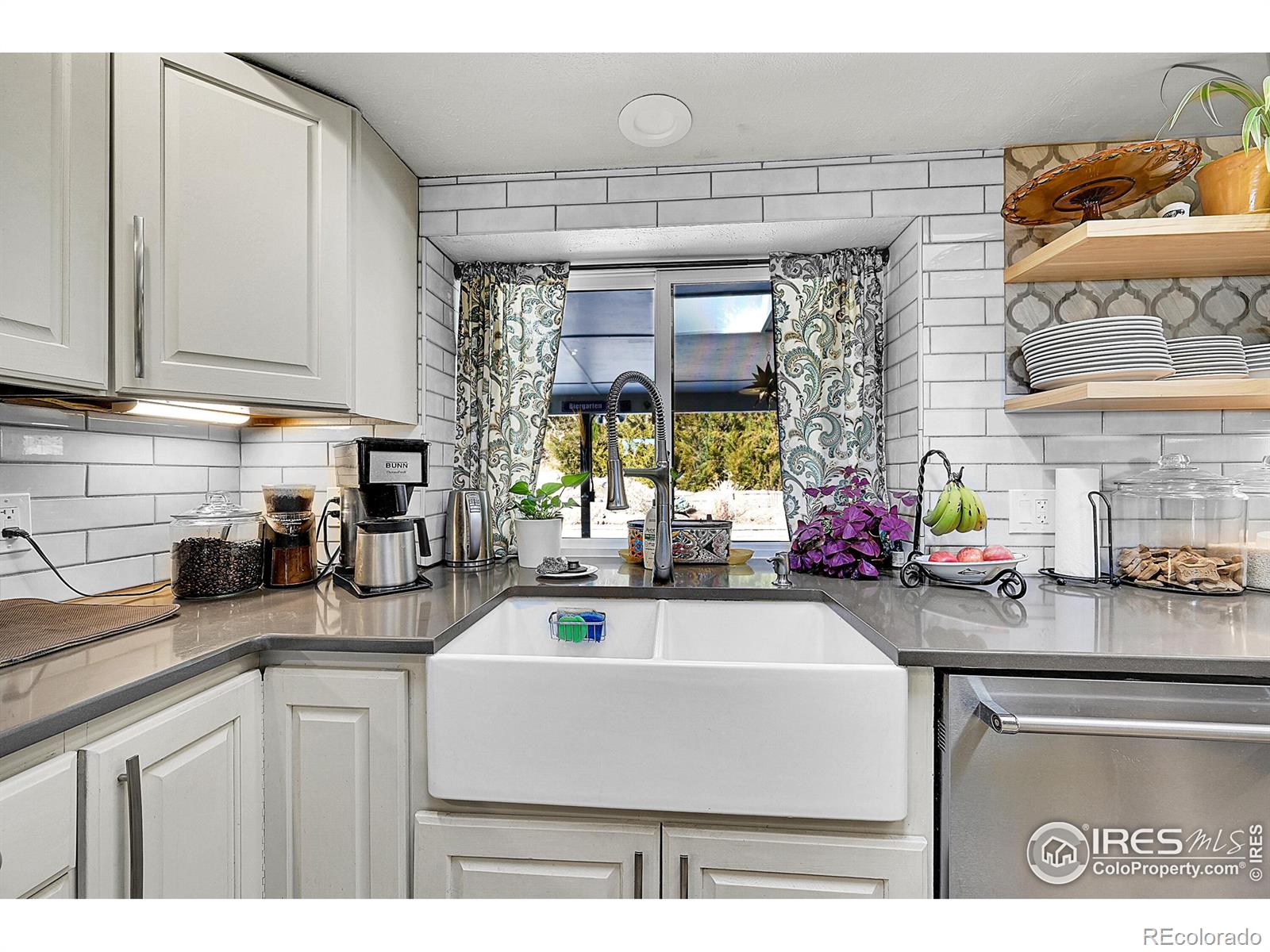 MLS Image #9 for 3610  columbia drive,longmont, Colorado