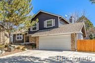 CMA Image for 2014 S Pagosa Street,Aurora, Colorado