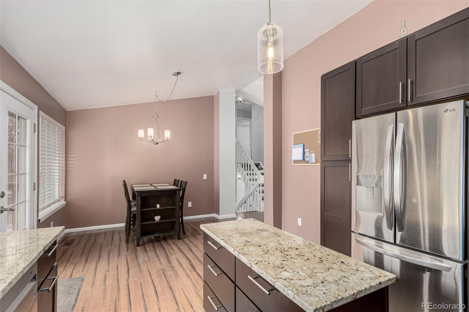 MLS Image #12 for 2014 s pagosa street,aurora, Colorado