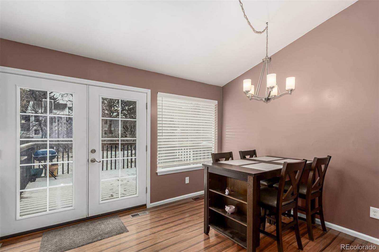 MLS Image #13 for 2014 s pagosa street,aurora, Colorado