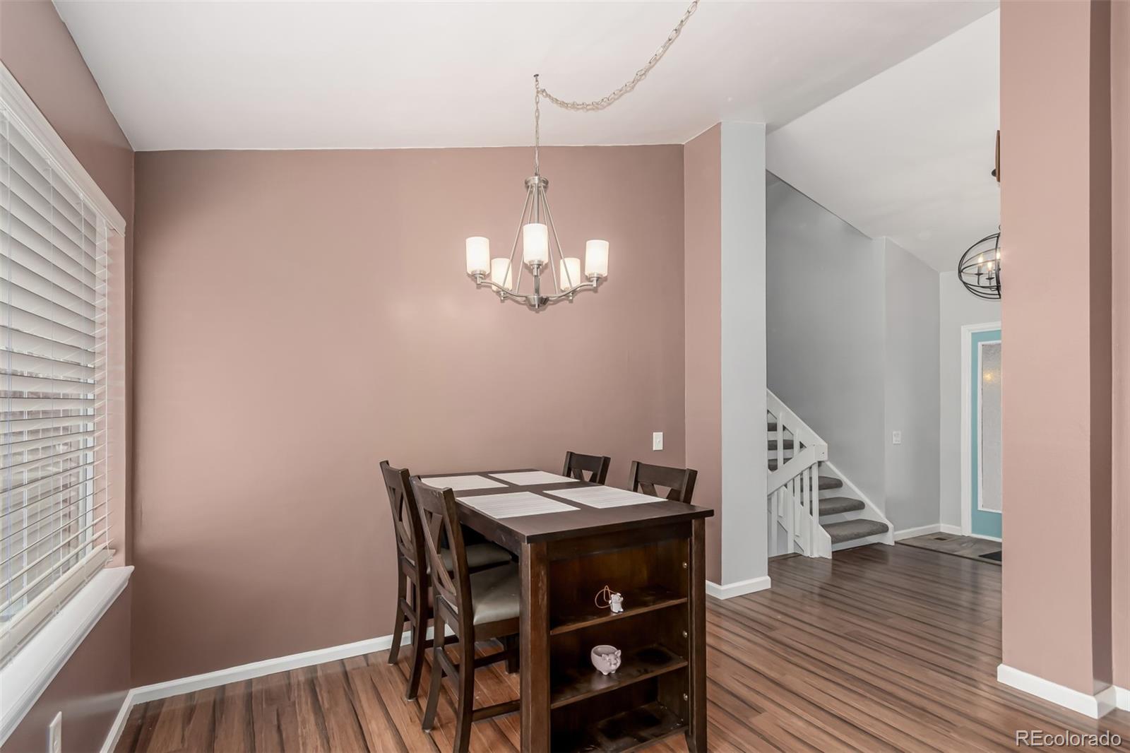 MLS Image #14 for 2014 s pagosa street,aurora, Colorado