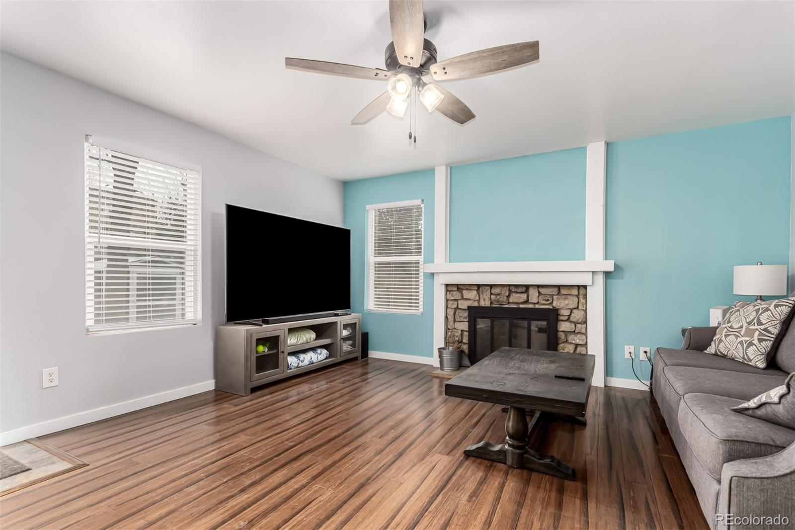 MLS Image #16 for 2014 s pagosa street,aurora, Colorado
