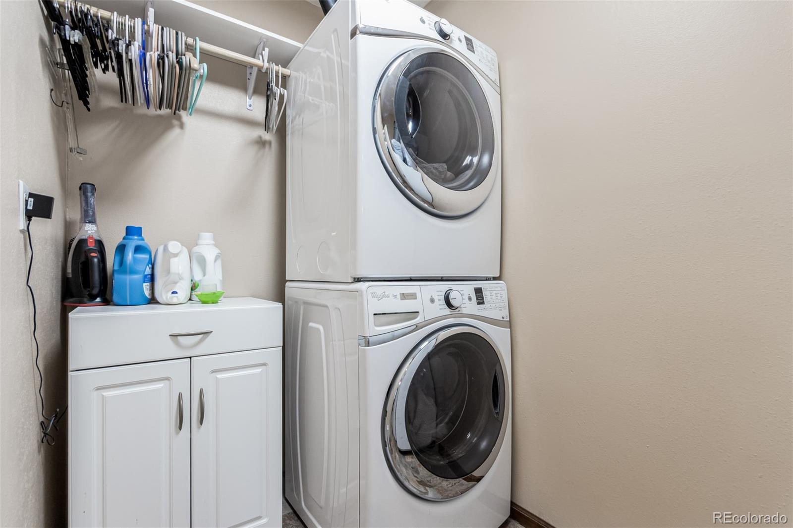 MLS Image #19 for 2014 s pagosa street,aurora, Colorado