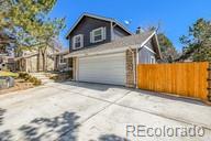 MLS Image #2 for 2014 s pagosa street,aurora, Colorado