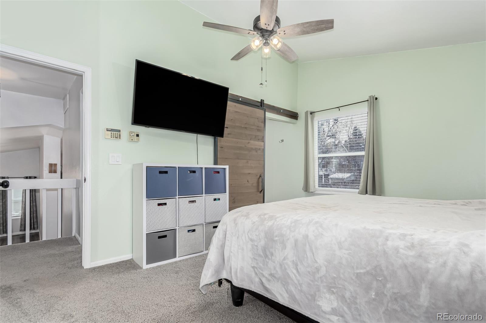 MLS Image #20 for 2014 s pagosa street,aurora, Colorado