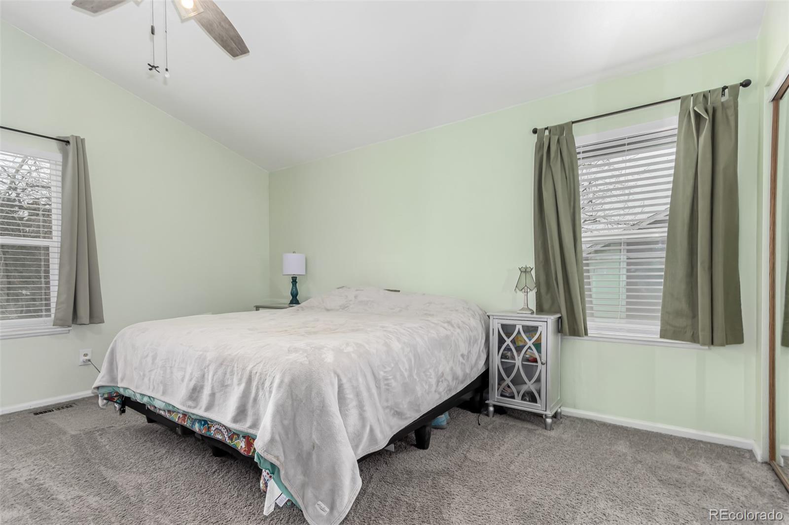 MLS Image #21 for 2014 s pagosa street,aurora, Colorado