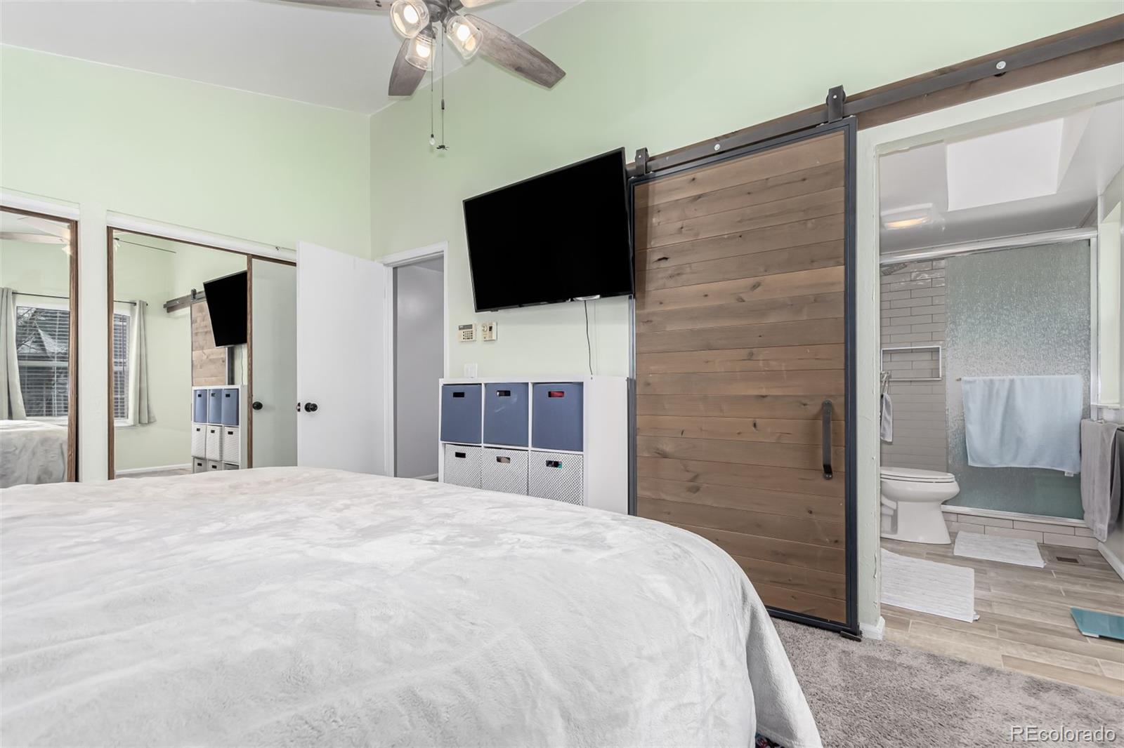 MLS Image #22 for 2014 s pagosa street,aurora, Colorado