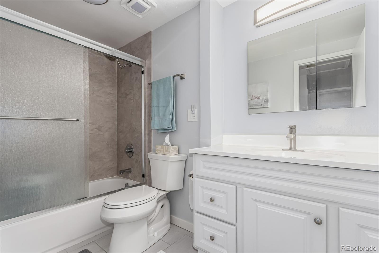 MLS Image #24 for 2014 s pagosa street,aurora, Colorado