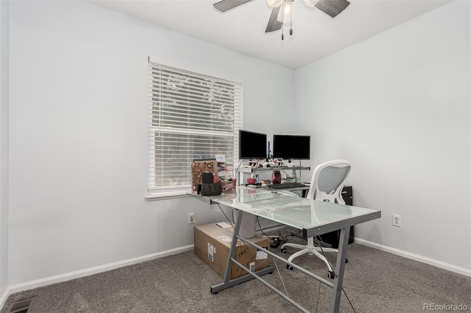MLS Image #25 for 2014 s pagosa street,aurora, Colorado