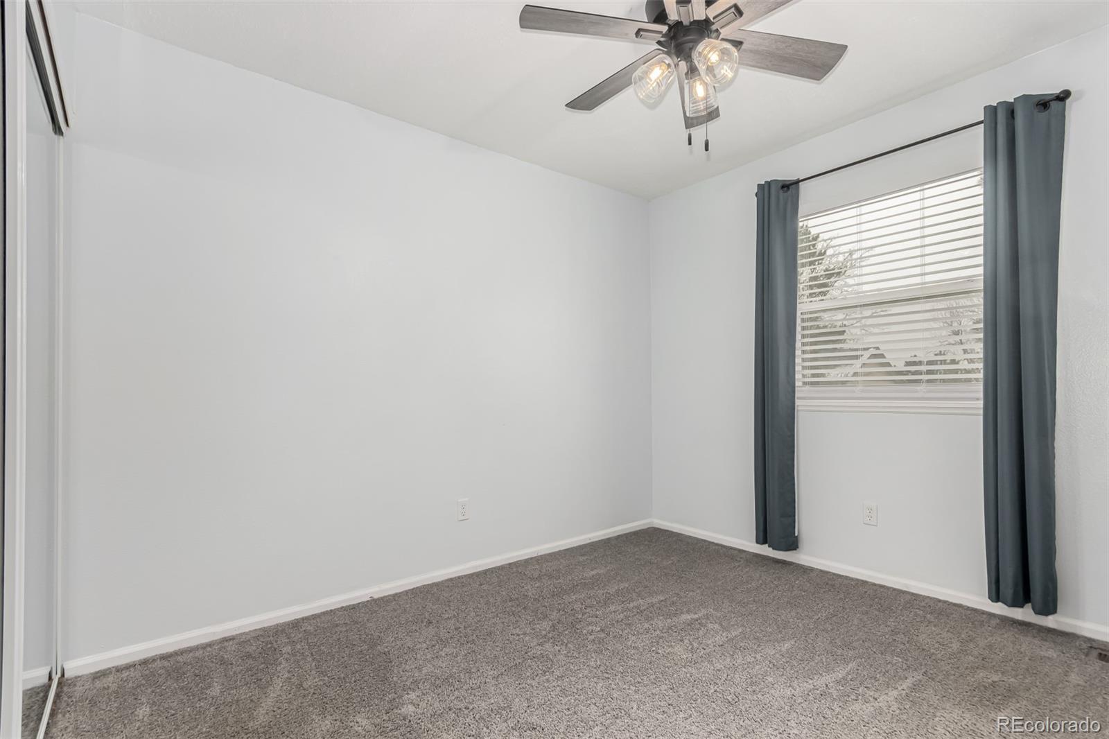 MLS Image #26 for 2014 s pagosa street,aurora, Colorado