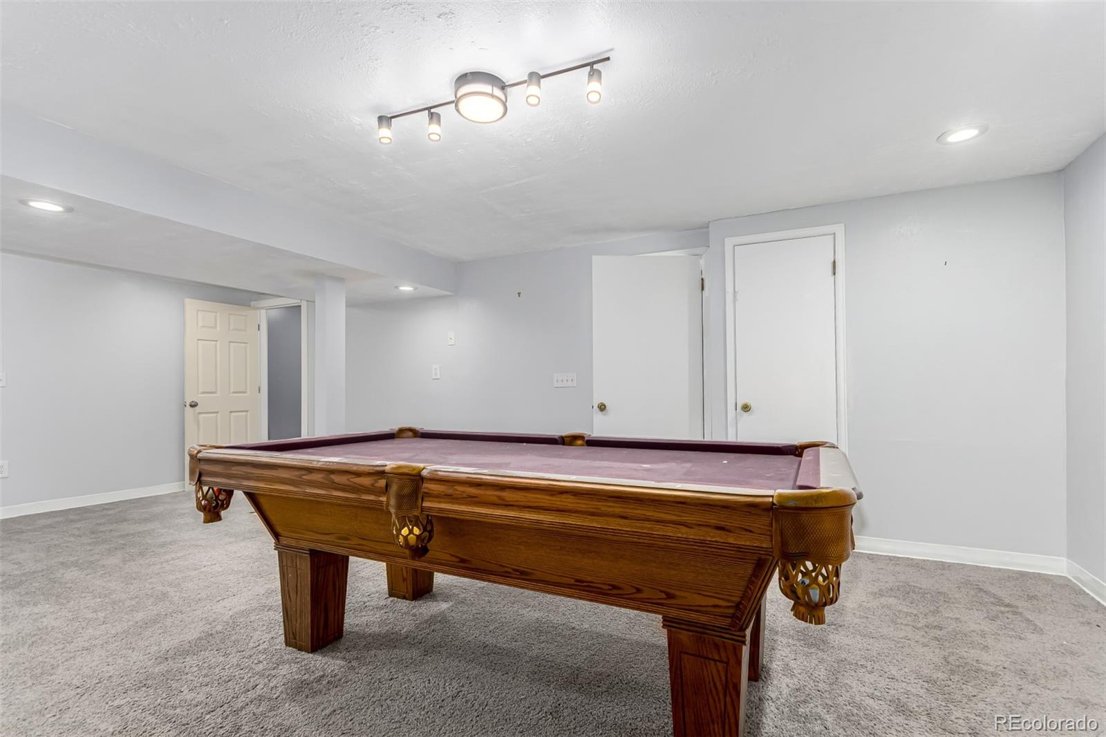 MLS Image #27 for 2014 s pagosa street,aurora, Colorado
