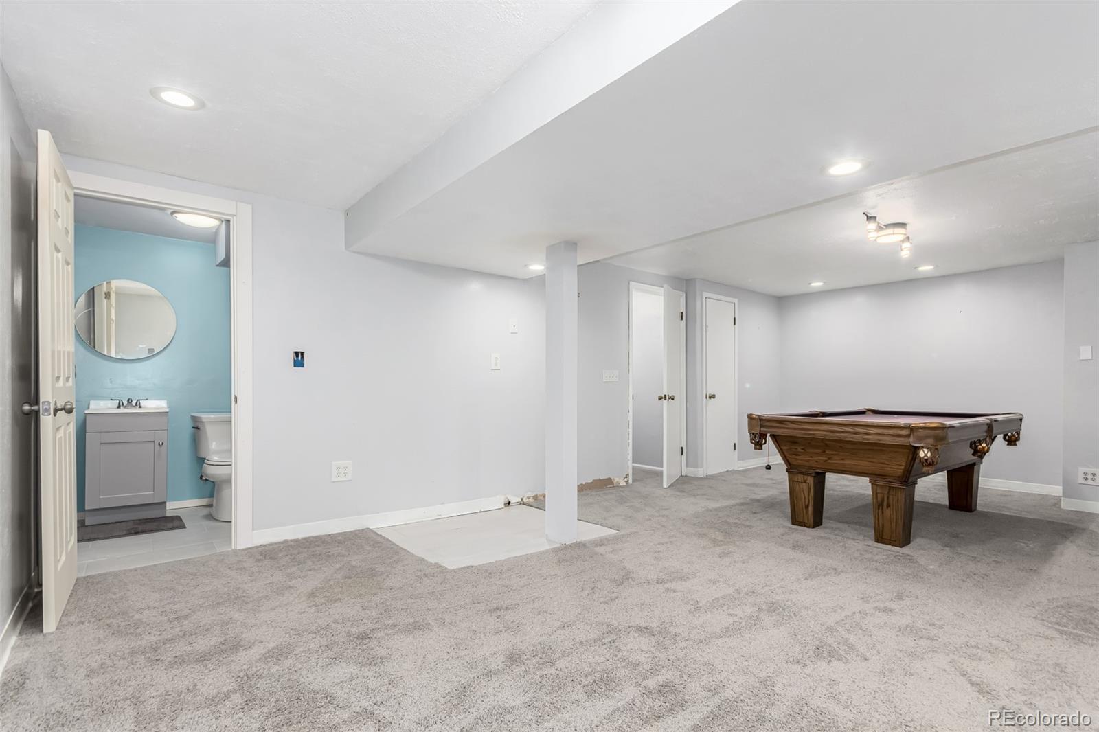 MLS Image #28 for 2014 s pagosa street,aurora, Colorado