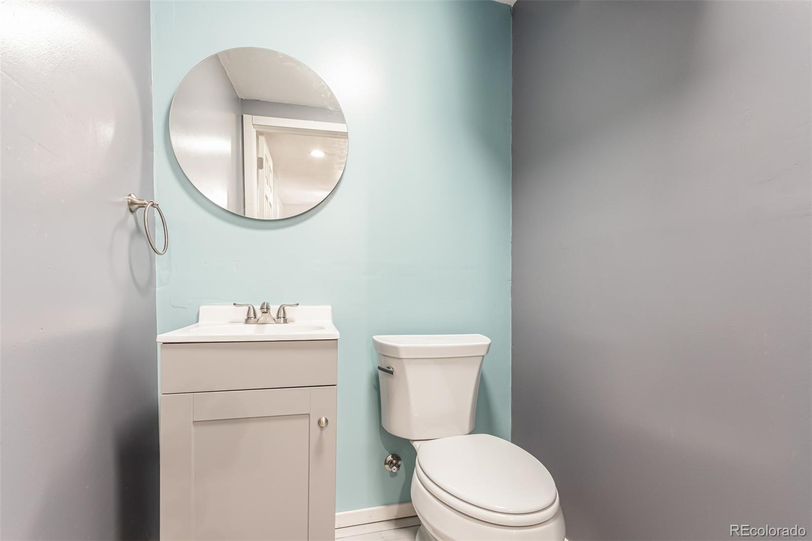 MLS Image #29 for 2014 s pagosa street,aurora, Colorado