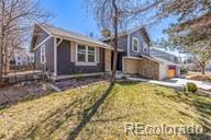 MLS Image #3 for 2014 s pagosa street,aurora, Colorado