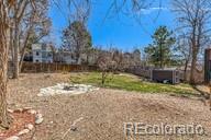 MLS Image #30 for 2014 s pagosa street,aurora, Colorado