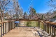 MLS Image #32 for 2014 s pagosa street,aurora, Colorado