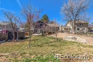 MLS Image #35 for 2014 s pagosa street,aurora, Colorado