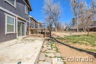 MLS Image #36 for 2014 s pagosa street,aurora, Colorado