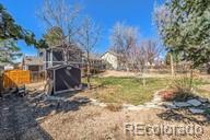 MLS Image #37 for 2014 s pagosa street,aurora, Colorado