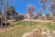 MLS Image #38 for 2014 s pagosa street,aurora, Colorado