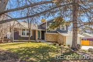 MLS Image #4 for 2014 s pagosa street,aurora, Colorado