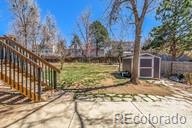 MLS Image #40 for 2014 s pagosa street,aurora, Colorado